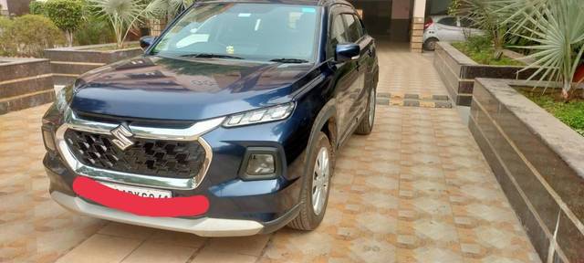 https://images10.gaadi.com/usedcar_image/4239619/original/processed_470cc137-2911-4b1d-90e2-44704844098a.jpg?imwidth=6401