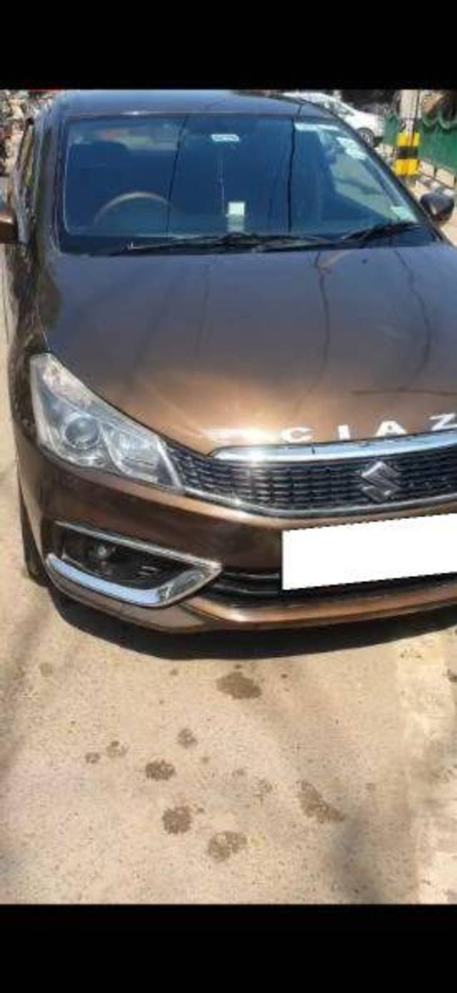 https://images10.gaadi.com/usedcar_image/4239665/original/d5fe6a61d8ad6e29c68be1897ee6ecf9.jpg?imwidth=6400