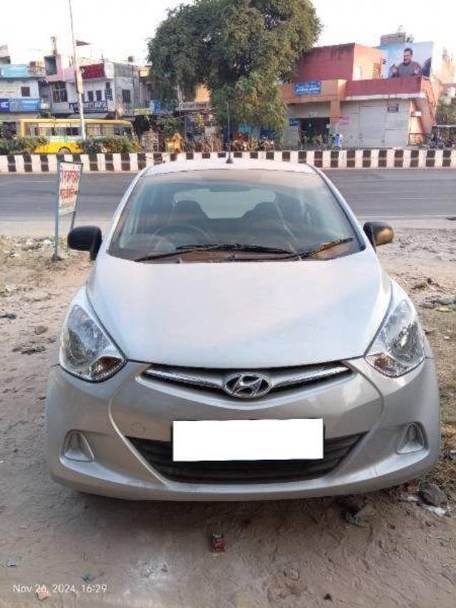 https://images10.gaadi.com/usedcar_image/4239666/original/b20502557bed630746a97f62030c1bd5.jpg?imwidth=6400