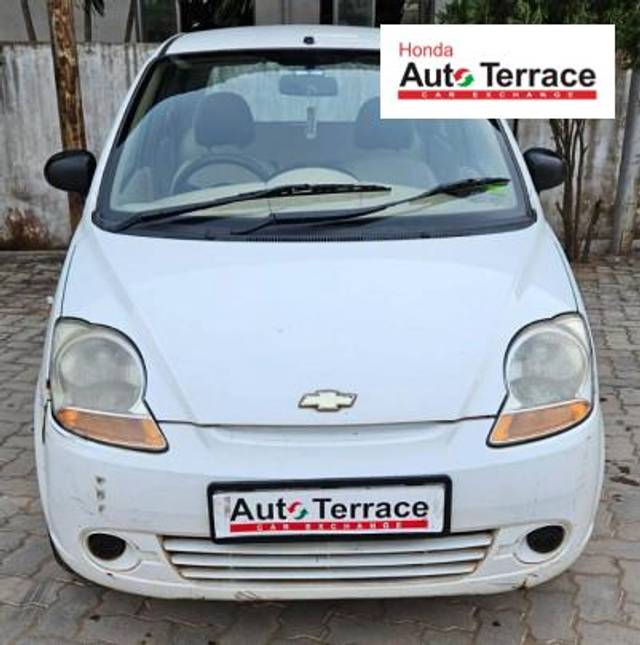 https://images10.gaadi.com/usedcar_image/4239676/original/bdf8233ae75d3de7fbf86d22d229eb29.jpg?imwidth=6400