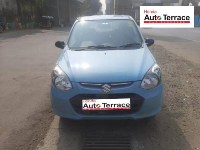 https://images10.gaadi.com/usedcar_image/4239677/original/f9cd7a0e455249e6a73cc208669a1225.jpeg?imwidth=6400