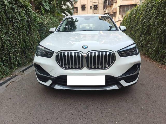 https://images10.gaadi.com/usedcar_image/4239690/original/processed_1df37b4e799a3e4f29e1e7a98bfeacf5.jpeg?imwidth=6400