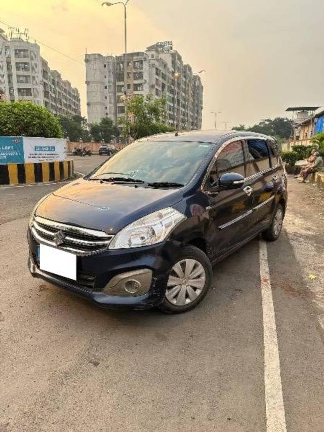 https://images10.gaadi.com/usedcar_image/4239711/original/processed_27ce5bff-a7c1-4d9f-8da4-b6470a465e21.jpeg?imwidth=6402