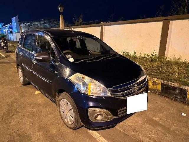 https://images10.gaadi.com/usedcar_image/4239711/original/processed_8cf33f07-5fab-4bdb-a50a-f0c142da60fc.jpeg?imwidth=6400