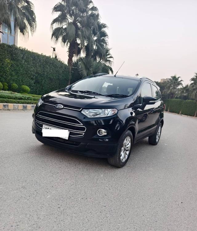 https://images10.gaadi.com/usedcar_image/4239751/original/processed_4b05f4e7844638d67fab1c3e069f0773.jpg?imwidth=6401