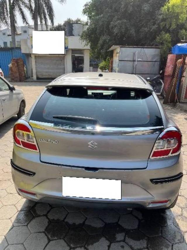 https://images10.gaadi.com/usedcar_image/4239757/original/processed_0498366c-8d7a-461b-8dc9-f02e576560a2.jpg?imwidth=6401