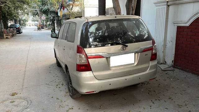 https://images10.gaadi.com/usedcar_image/4239763/original/0014da6f045c04a5dc9aa4bd69f725a4.jpeg?imwidth=6401