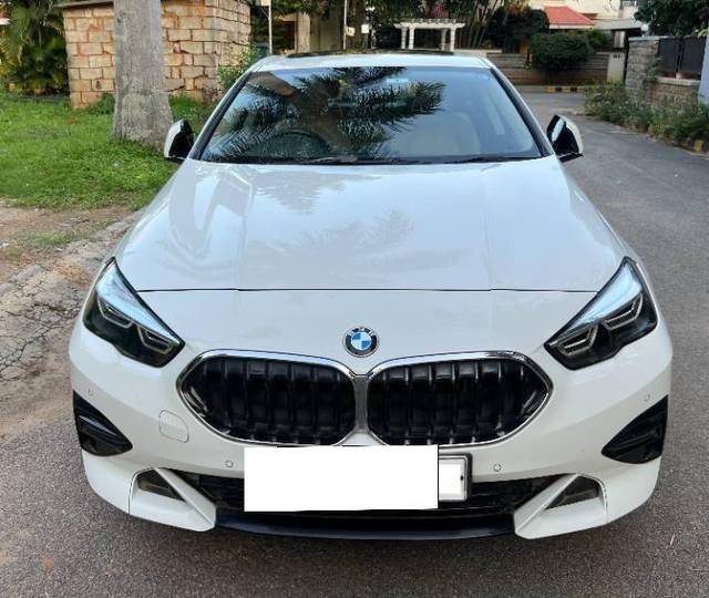 https://images10.gaadi.com/usedcar_image/4239767/original/f70990a52597b91974b03d260a0909d7.jpg?imwidth=6400