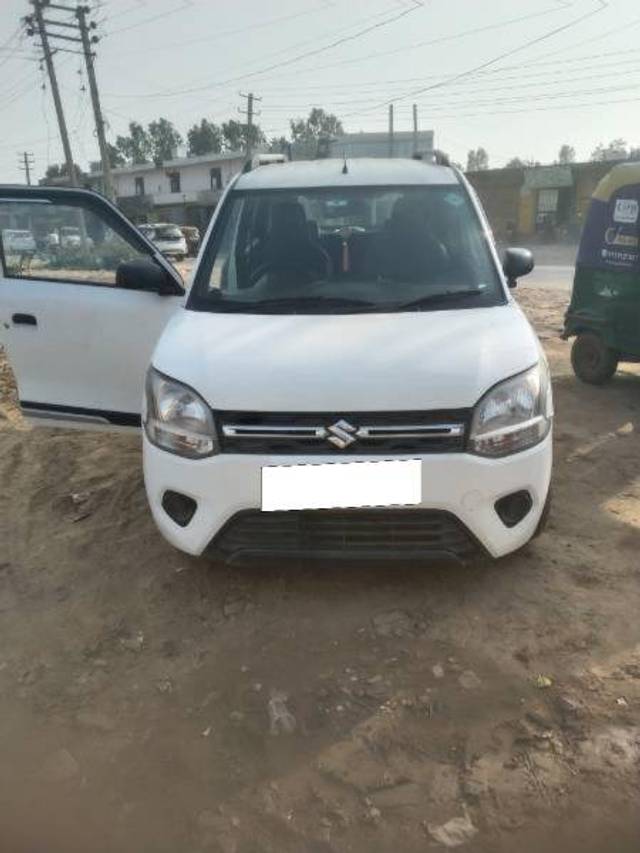 https://images10.gaadi.com/usedcar_image/4239769/original/847a683d845c8311cadecf2564a8906b.jpg?imwidth=6400