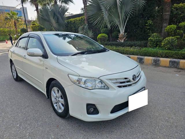 https://images10.gaadi.com/usedcar_image/4239781/original/processed_3162dbd3ef2918be34f74d57333ff984.jpg?imwidth=6400