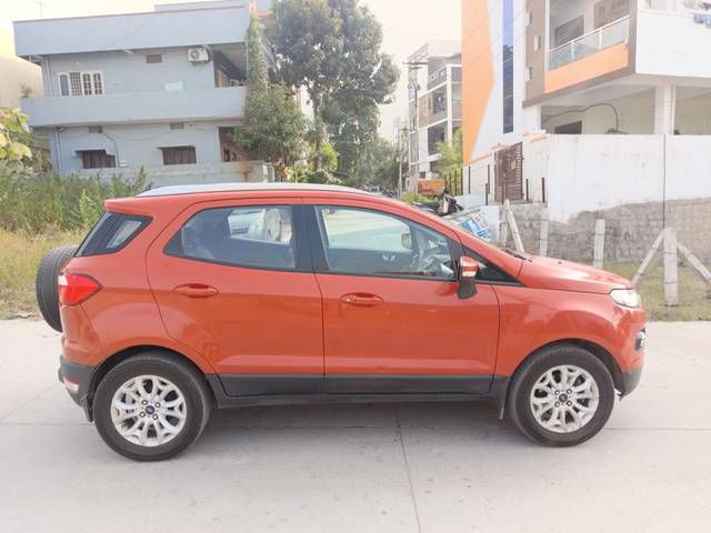 https://images10.gaadi.com/usedcar_image/4239803/original/7f19c4044b77778ce50cd45df9dfdf7c.jpg?imwidth=6401