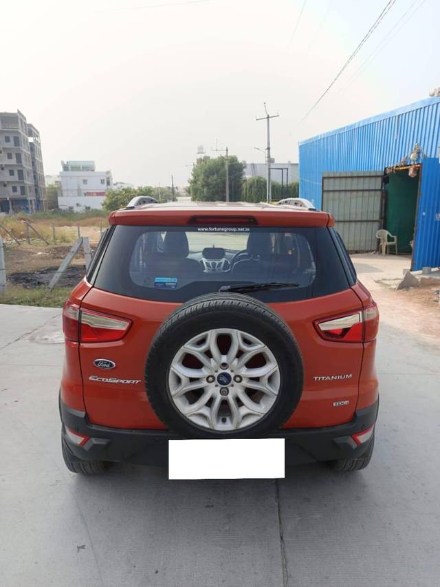 https://images10.gaadi.com/usedcar_image/4239803/original/processed_17e29f6f6431013d4a9f6009292f756c.jpg?imwidth=6402