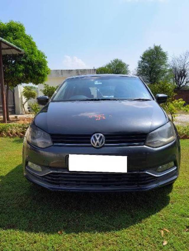 https://images10.gaadi.com/usedcar_image/4239811/original/1b6342fd1d5497bbc6d0a6227f00ac19.jpg?imwidth=6400