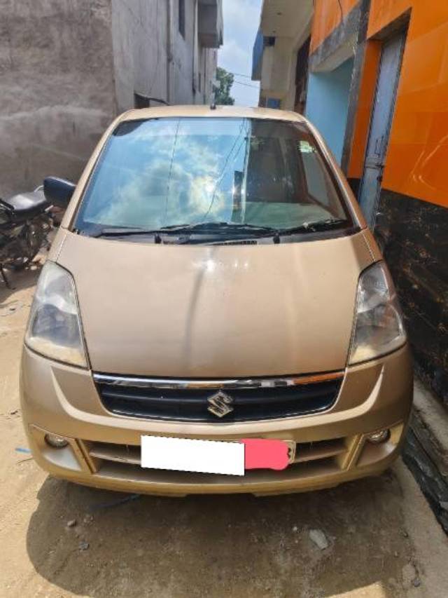 https://images10.gaadi.com/usedcar_image/4239812/original/processed_bee2c909-7715-45d9-902c-15969b0704b4.jpg?imwidth=6400