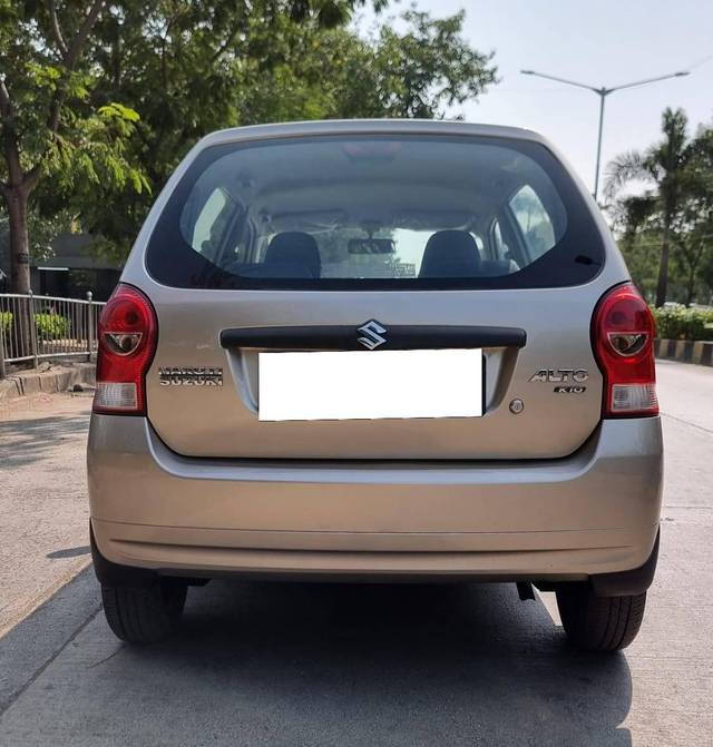 https://images10.gaadi.com/usedcar_image/4239817/original/processed_3fb3d4915a6160be26cae1739808f7be.jpg?imwidth=6402