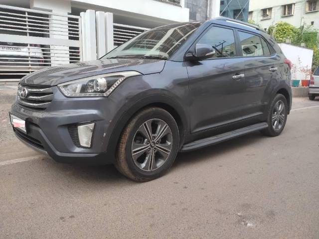 https://images10.gaadi.com/usedcar_image/4239842/original/processed_1e00ed3e-f7e6-4e8d-a5f0-b90e7238c123.jpg?imwidth=6402