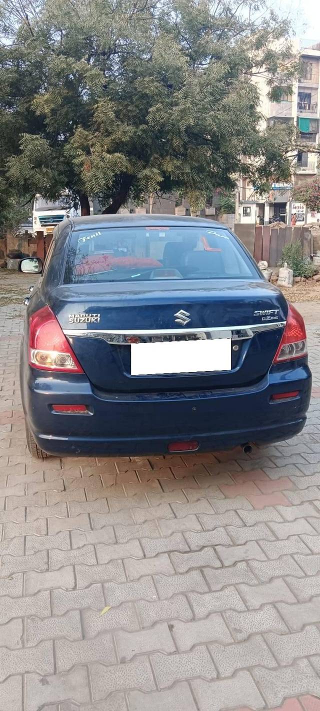 https://images10.gaadi.com/usedcar_image/4239846/original/processed_0be82921-b24c-4eaa-ab65-7f49a7c971fe.jpeg?imwidth=6401