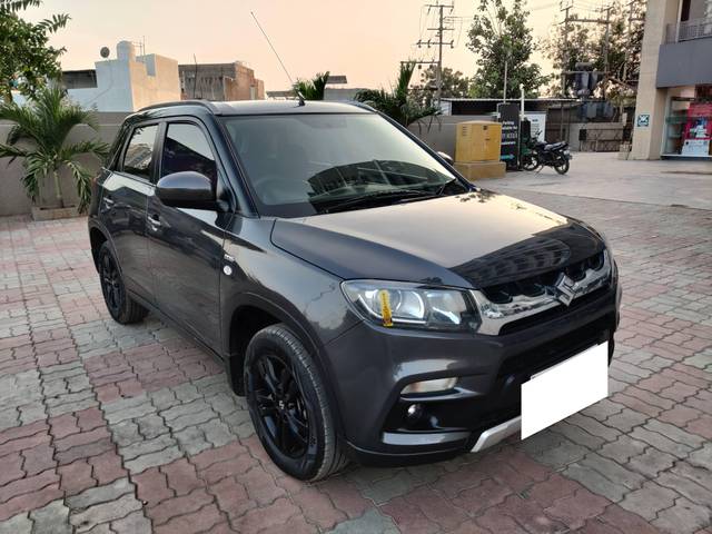 https://images10.gaadi.com/usedcar_image/4239882/original/processed_a1013e864b32cbbfb208180466e96865.jpg?imwidth=6400