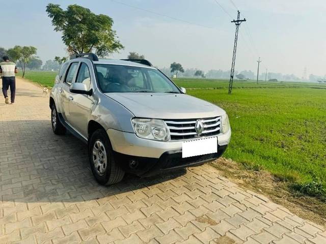 https://images10.gaadi.com/usedcar_image/4239890/original/processed_6fae5ab0-35b3-4dc1-8f29-ad58cc790794.jpg?imwidth=6400