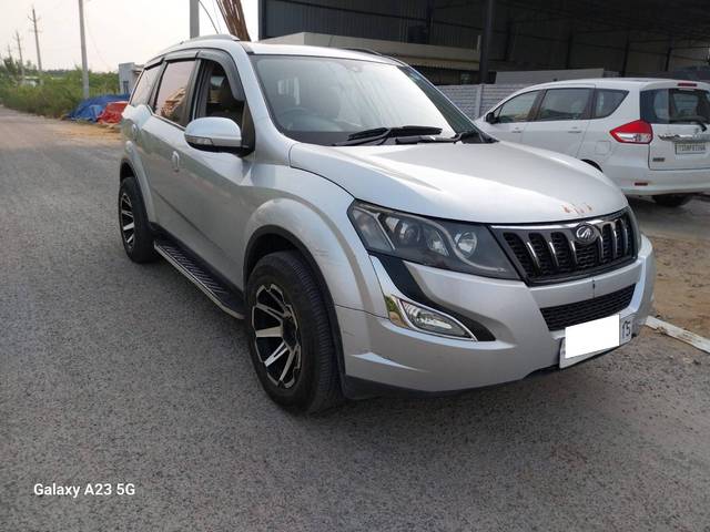 https://images10.gaadi.com/usedcar_image/4239899/original/processed_ba13c293238120779def6bc5a49c1129.jpg?imwidth=6400