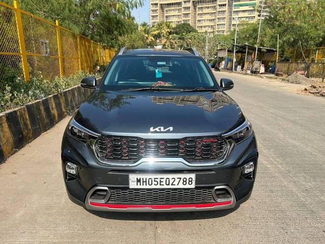 https://images10.gaadi.com/usedcar_image/4239901/original/processed_9b2c01d2bce56bc0e403de2010fbed07.jpg?imwidth=6400