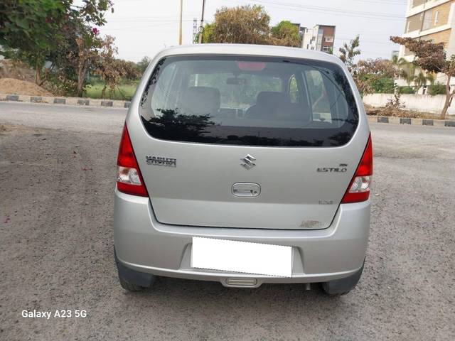 https://images10.gaadi.com/usedcar_image/4239907/original/processed_ba9d7319b46dede6e7bb1afc347dc0a4.jpg?imwidth=6401