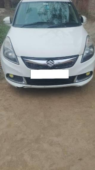 Maruti Swift Dzire 2011-2014 Maruti Dzire VDI