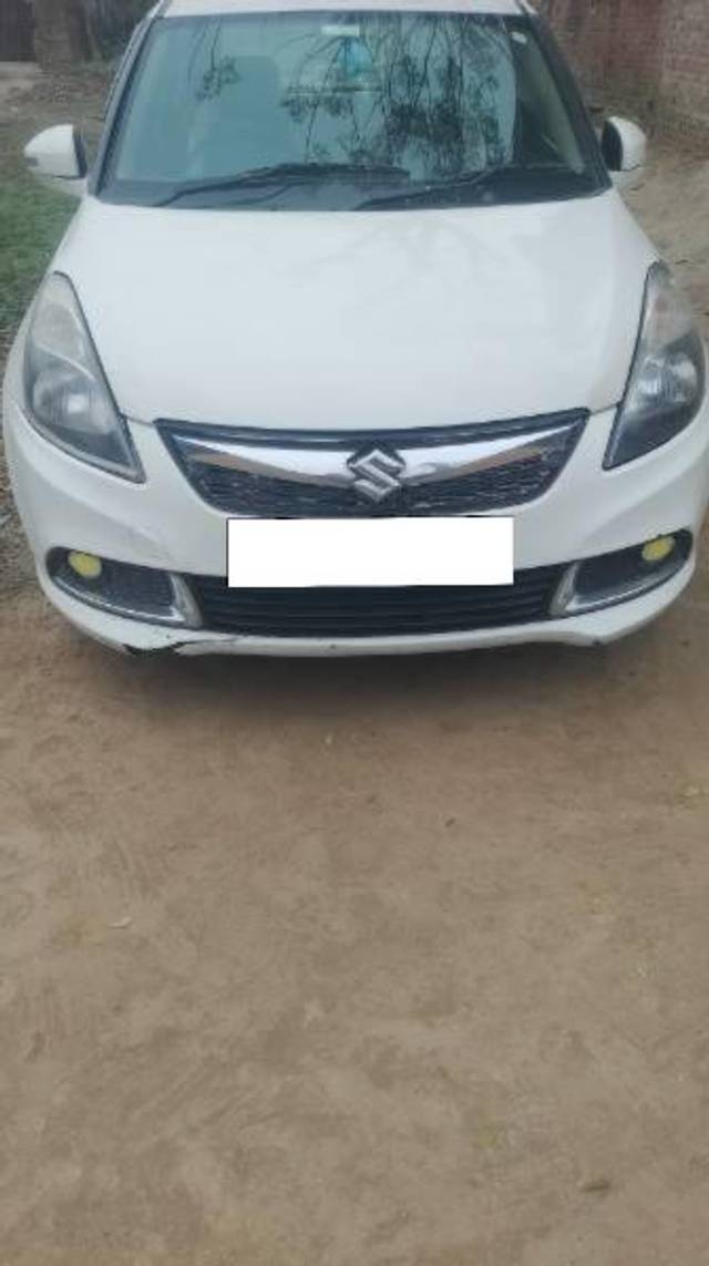 https://images10.gaadi.com/usedcar_image/4239916/original/processed_90308ef5-b043-4a18-a324-89f32d03ea18.jpg?imwidth=6400