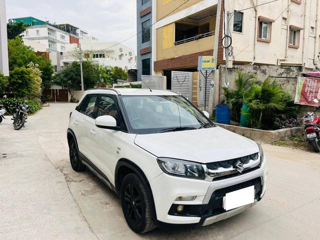 https://images10.gaadi.com/usedcar_image/4239917/original/processed_abbcbc9cbccfc5de8883598030a8954f.jpeg?imwidth=6400