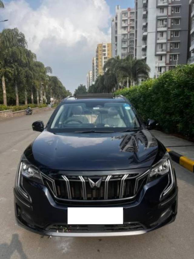 https://images10.gaadi.com/usedcar_image/4239932/original/processed_4a368904-73a3-4ad6-ae5a-e217c6ee7fa9.jpeg?imwidth=6401