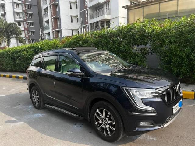 https://images10.gaadi.com/usedcar_image/4239932/original/processed_ea161366-a31a-4421-af36-581144532a13.jpeg?imwidth=6400