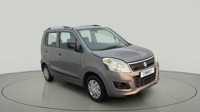 https://images10.gaadi.com/usedcar_image/4240006/original/bb7ad83224c13032ba88b35ab7b02453.jpg?imwidth=6400