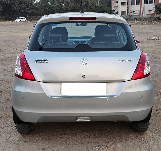 https://images10.gaadi.com/usedcar_image/4240011/original/processed_e89edadc588fb8c47fa2d5400acedece.jpg?imwidth=6402