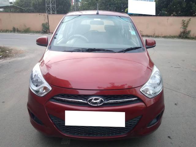 https://images10.gaadi.com/usedcar_image/4240023/original/processed_4a20e505223b62a5e0e4fe55d2225035.jpg?imwidth=6400