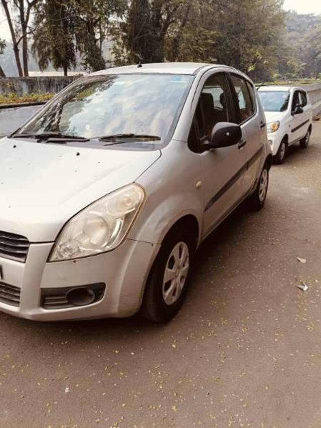 https://images10.gaadi.com/usedcar_image/4240061/original/processed_4bf0b55d-a4b2-4991-9f71-dac58f93b19e.jpg?imwidth=6400