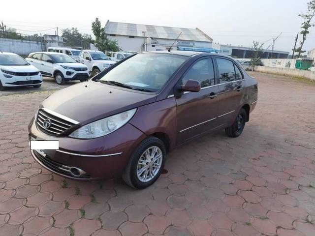 https://images10.gaadi.com/usedcar_image/4240075/original/processed_a3d8d108-60f7-4271-a8ad-797fcdcbddd4.jpg?imwidth=6401