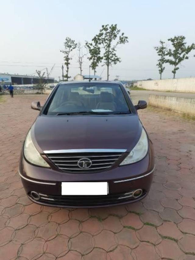 https://images10.gaadi.com/usedcar_image/4240075/original/processed_e7798f90-9ba1-4b2c-b185-5c46eb3efa0b.jpg?imwidth=6402