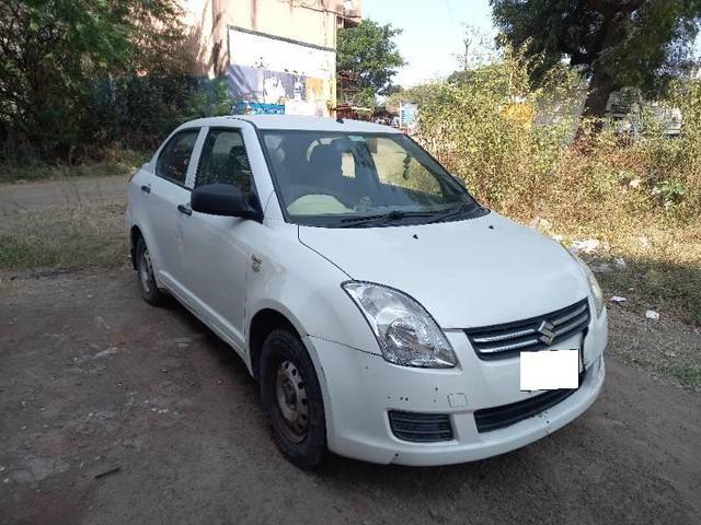 https://images10.gaadi.com/usedcar_image/4240086/original/processed_05a9d268-2e04-4a3d-b925-c75c8996d958.jpg?imwidth=6400