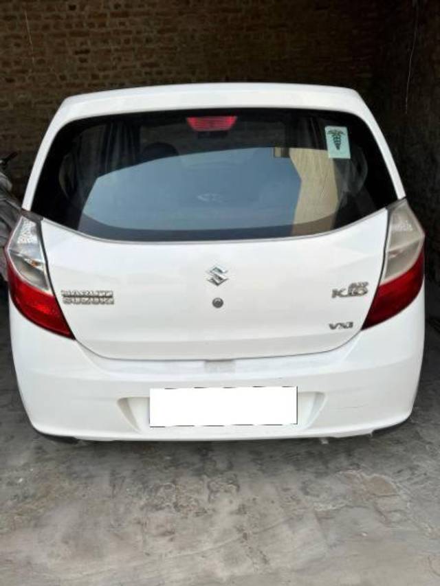 https://images10.gaadi.com/usedcar_image/4240107/original/processed_439e4117-9687-4577-8d28-04b11b80e07e.jpg?imwidth=6401