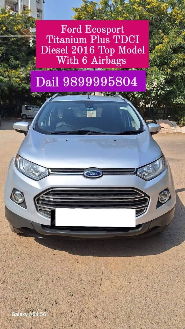 https://images10.gaadi.com/usedcar_image/4240138/original/processed_3512ba1372ad45e8efe05ca2adcc39f1.jpg?imwidth=6401