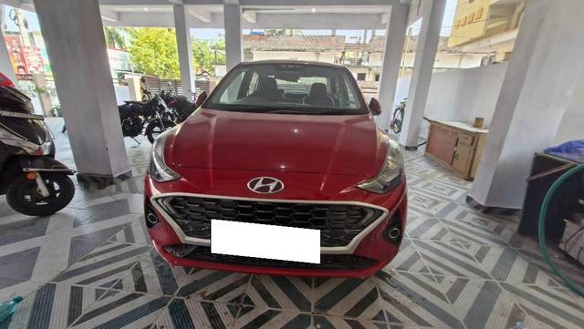 https://images10.gaadi.com/usedcar_image/4240194/original/processed_5b6637ef-4db9-41a5-a88b-0d3d97c23a0a.jpg?imwidth=6400