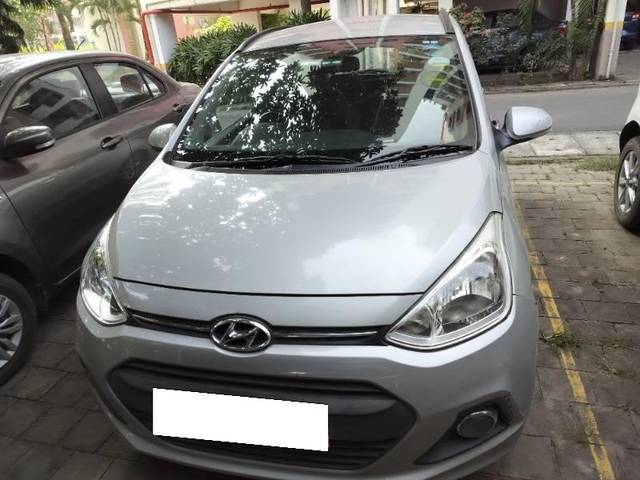 https://images10.gaadi.com/usedcar_image/4240195/original/processed_384cc74d-4eed-4d8d-b131-179354dc96da.jpg?imwidth=6400