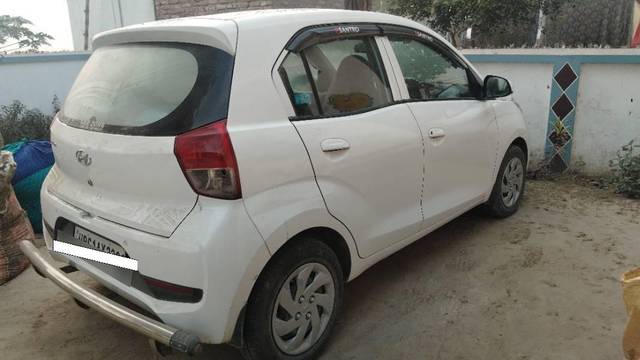 https://images10.gaadi.com/usedcar_image/4240203/original/processed_42d53f7d-65e0-4d05-ada1-0df846279374.jpg?imwidth=6400