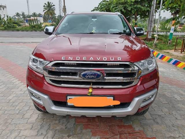 https://images10.gaadi.com/usedcar_image/4240210/original/processed_1f7a46cc-6889-4595-a8ec-13a000de6679.jpg?imwidth=6400