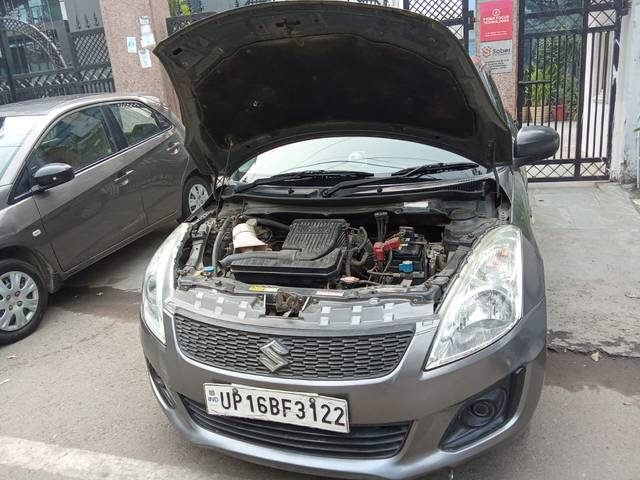 https://images10.gaadi.com/usedcar_image/4240215/original/f38fd21df777a670a409570e344c8eef.jpg?imwidth=6402