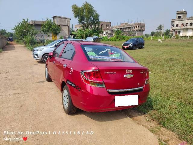 https://images10.gaadi.com/usedcar_image/4240219/original/processed_fe0459c9-96ad-4e5e-884e-6093b6a70c12.jpg?imwidth=6402