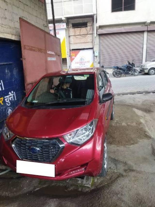 https://images10.gaadi.com/usedcar_image/4240225/original/processed_a05b0743-a771-4891-9900-6dbe6f97423b.jpg?imwidth=6400