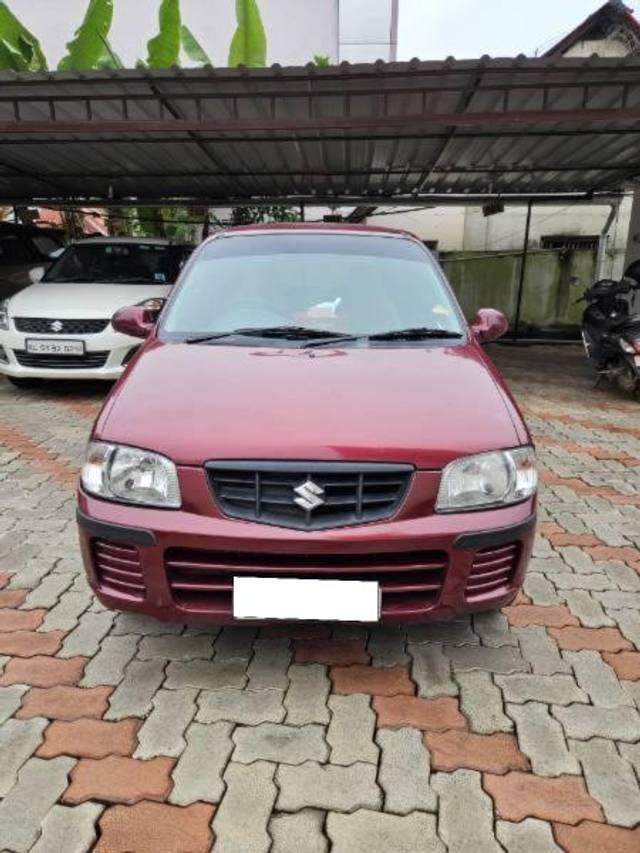 https://images10.gaadi.com/usedcar_image/4240274/original/processed_24b5826d-d2d5-4d55-99df-8d4e50eca48f.jpg?imwidth=6401