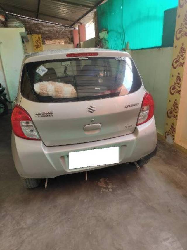 https://images10.gaadi.com/usedcar_image/4240283/original/processed_4f854fce-2561-4c8f-944c-30a7593995b6.jpg?imwidth=6401