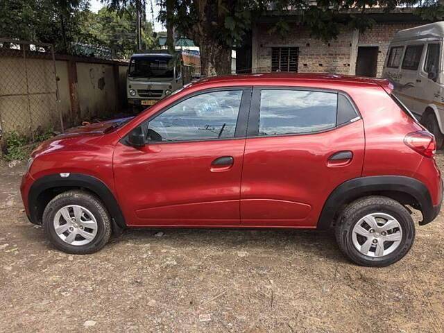 https://images10.gaadi.com/usedcar_image/4240284/original/processed_c1e7437b-5fe6-4925-9384-69cd328deff2.jpg?imwidth=6401